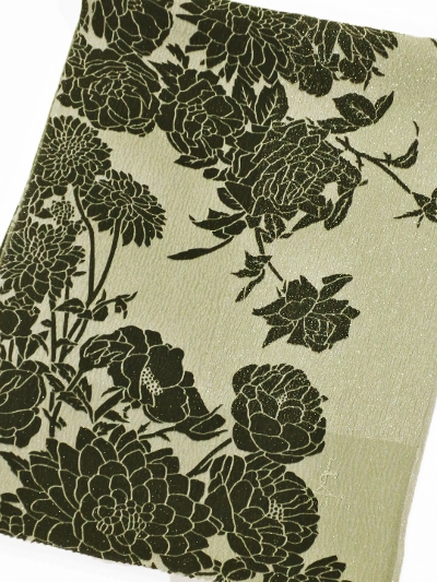 їg OA25-04-01 Ԋ񂹁iO[j