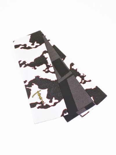 Б25-248-01 {񓇁iK~~ԁj