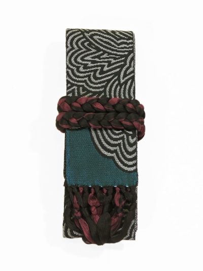 DgRp0270-17 ȃ{^iE~RCj