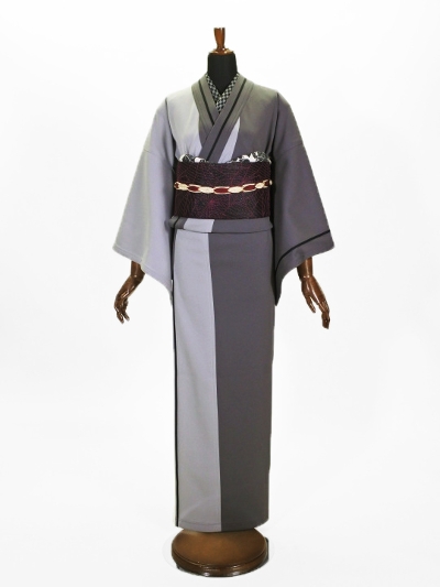 fB[XW[W  oCJ[iZO[~O[jF