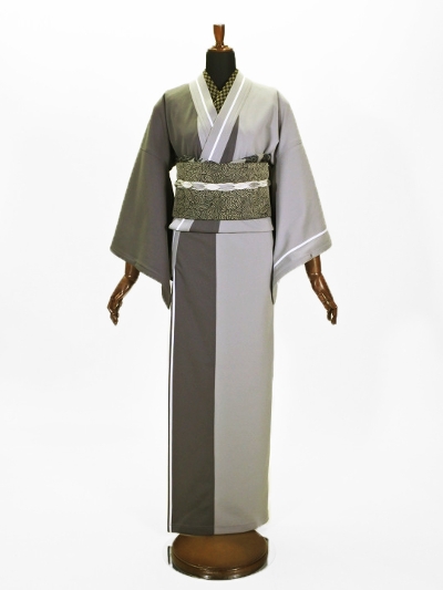 fB[XW[W  oCJ[iO[~ZO[jF