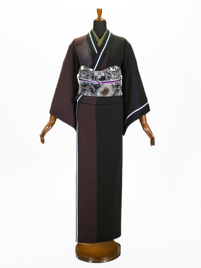 fB[XoCJ[W[W  ȃ{^ iN~CjF