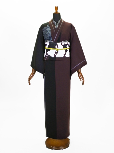 fB[XoCJ[W[W  ȃ{^ iC~NjF