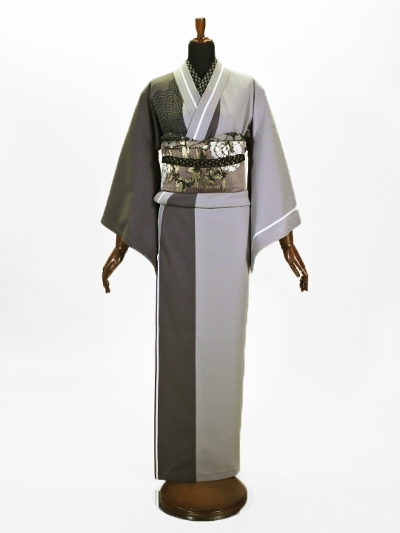 fB[XoCJ[W[W  ȃ{^ iO[~ZO[jF