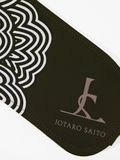 Oxgt ȃ{^(13cm~48cm)