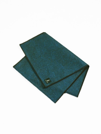  25-02-02ȃ{^l(AI~RQ`)