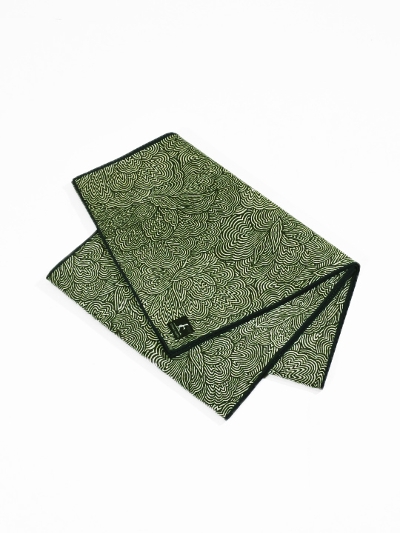  25-02-03ȃ{^l(J[L~lCr[)