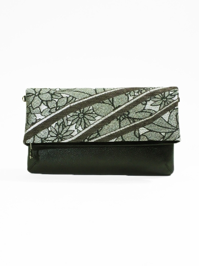 ܃Nb` 25TKC-01-01OOt[ ivNj