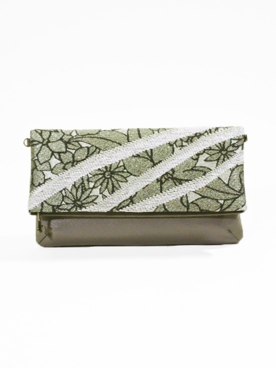 ܃Nb` 25TKC-01-03OOt[ ivO[j