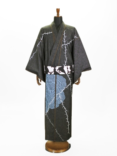 �����Y�f�j�� 6.5OZ �ȃ{�^���ɞ��iBK�~�����j    