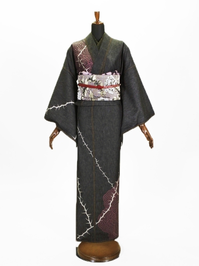 ���f�B�[�X�f�j��6.5OZ  �ȃ{�^���ɞ�A�iBK�~�����jF