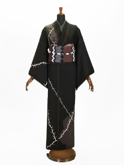 ���f�B�[�X�f�j��6.5OZ  �ȃ{�^���ɞ�A�i�ZBK�~�����jF