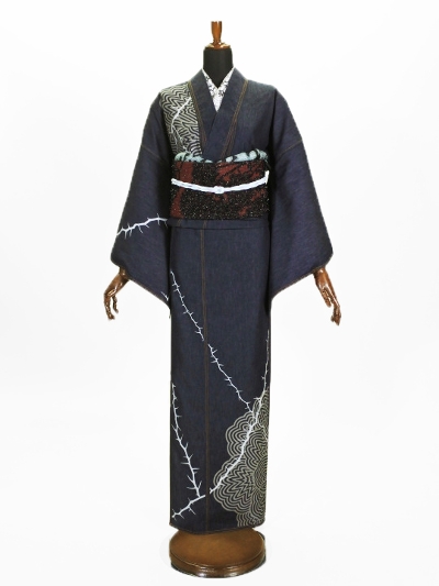 ���f�B�[�X�f�j��6.5OZ  �ȃ{�^���ɞ�A�i�ZBU�~�����jF