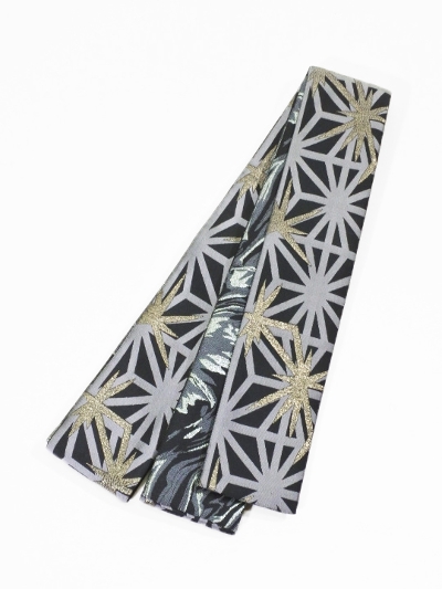 �p��24-0330-01 ���̗t�i�N���O���[�j