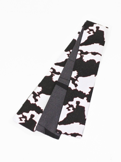 �D�p��0300-03 ���{�񓇁i���~���~�ԁj