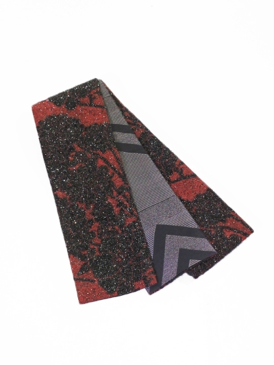 ���Б�25-251-01 J�E�ԃV���G�b�g(�ԁ~��)