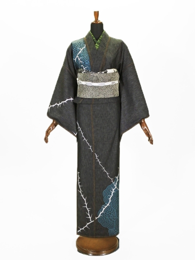 ���f�B�[�X�f�j��6.5OZ  �ȃ{�^���ɞ�B�iBK�~�����jF