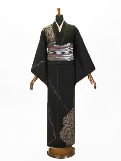 ���f�B�[�X�f�j��6.5OZ  �ȃ{�^���ɞ�B�i�ZBK�~�����jF