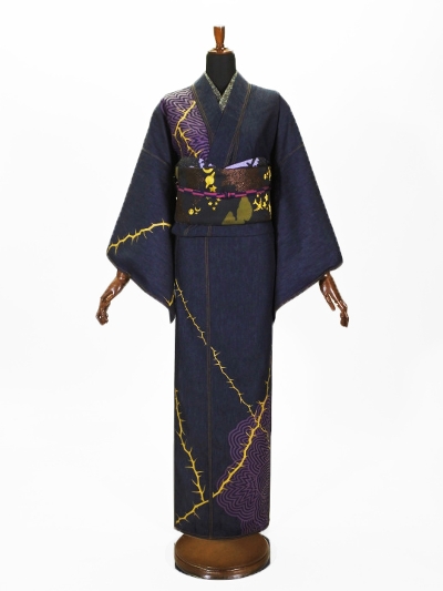 ���f�B�[�X�f�j��6.5OZ  �ȃ{�^���ɞ�B�i�ZBU�~�����jF