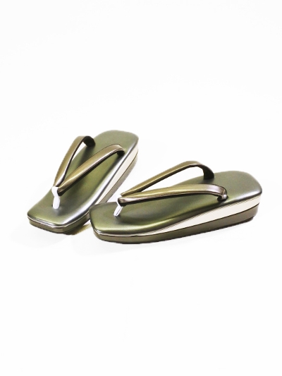 ���f�B�[�X���� �J���[2�i(�J�[�L�~�O���[�~�V��)