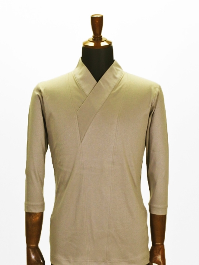 �����܃J�b�g�\�[  �X���[�X26 (�O���[�W��)