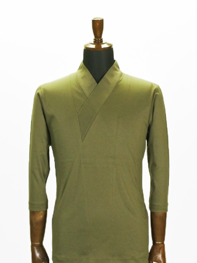 �����܃J�b�g�\�[  �X���[�X26 (�J�[�L)