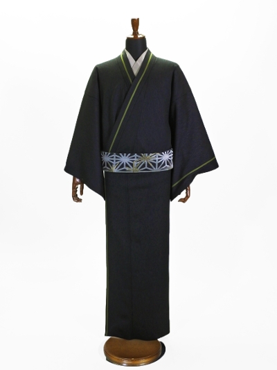 �����Y�W���[�W  �����ȁi�N���~�J�[�L�~�O���[�j