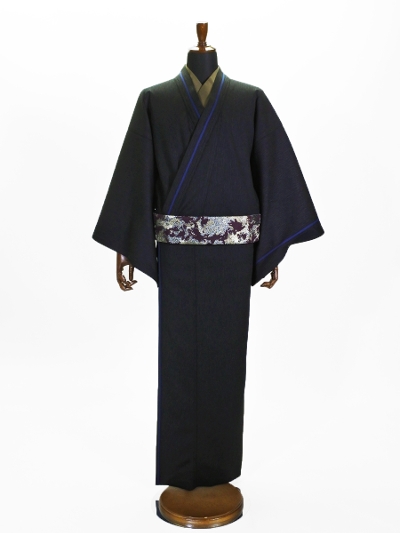 �����Y�W���[�W  �����ȁi�N���~�l�C�r�[�~�O���[�j