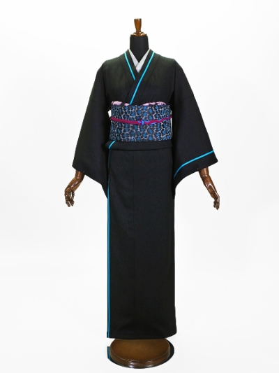 ���f�B�[�X�W���[�W  �����ȁi�N���~�s�[�R�b�N�~�O���[�jF