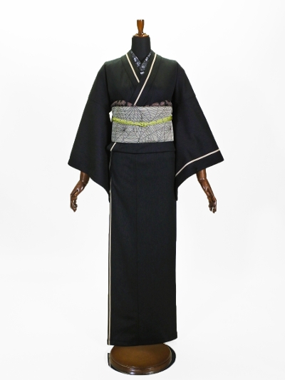 ���f�B�[�X�W���[�W  �����ȁi�N���~�x�[�W���~�O���[�jF