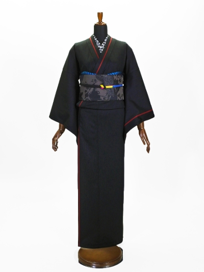 ���f�B�[�X�W���[�W  �����ȁi�N���~���[�~���x���_�[�jF