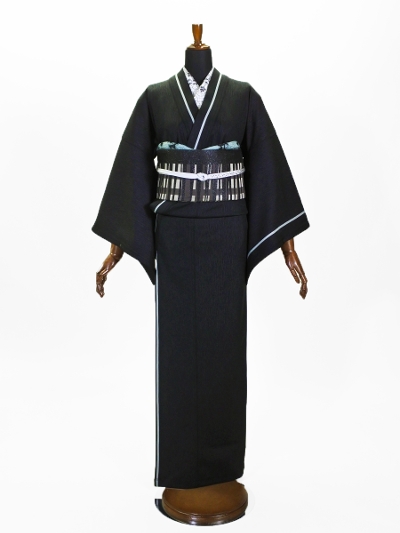 ���f�B�[�X�W���[�W  �����ȁi�N���~�O���[�~���J�jF