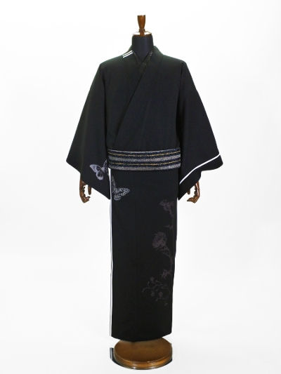 �����Y�W���[�W  �t�����[�ɒ��i�N���~�I�t�j