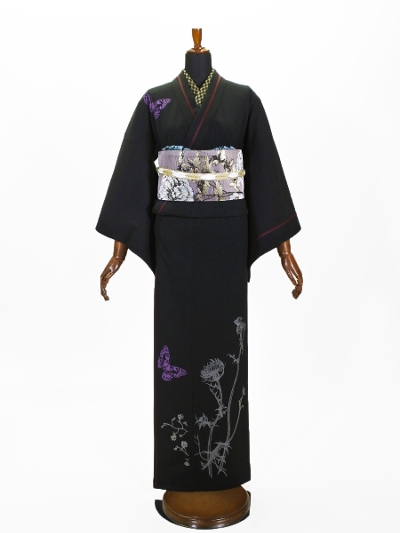 ���f�B�[�X�W���[�W  �t�����[�ɒ��i�N���~�{���h�[�jF