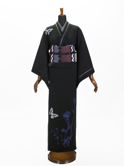 ���f�B�[�X�W���[�W  �t�����[�ɒ��i�N���~�Z�O���[�jF