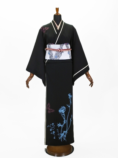 ���f�B�[�X�W���[�W  �t�����[�ɒ��i�N���~�x�[�W���jF