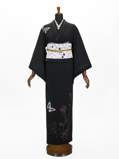 ���f�B�[�X�W���[�W  �t�����[�ɒ��i�N���~�I���[�u�jF