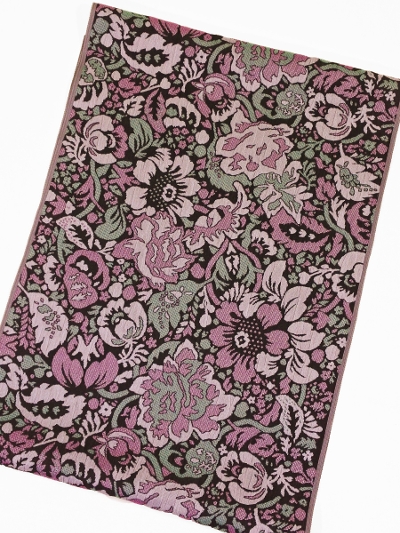 �їg�� OA26-02-04 ����߉ԍX�сi�O���[���p�[�v���j